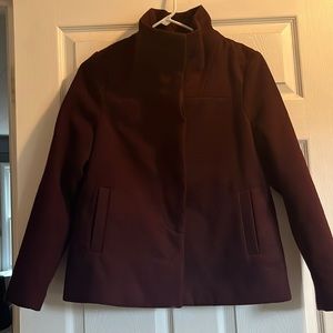 Old Navy Jacket